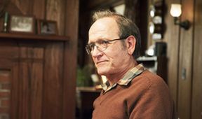 Olive Kitteridgeová (1)