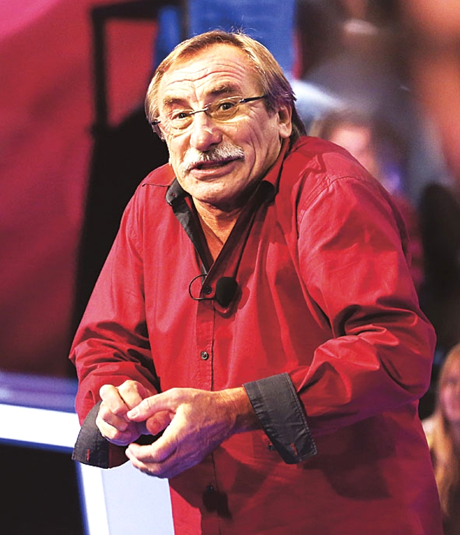 Kur a Co To Je TV Program kur-a-co-to-je-tv-program