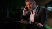 Ray Donovan VI (5)