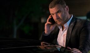 Ray Donovan VI (5)