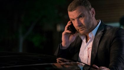 Ray Donovan VI (5)