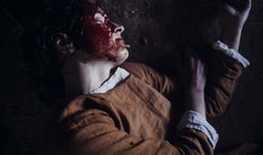 Vikingové: Vzestup a pád (5)