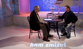 Kam zmizel ten starý song