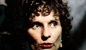Daisy Millerová