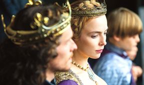 Bílá princezna (6)
