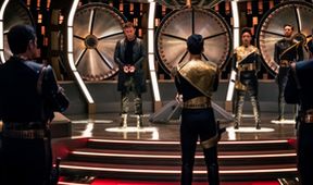 Star Trek: Discovery (8)