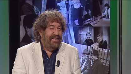 Kolo plné hvězd