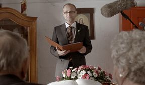 Škoda lásky