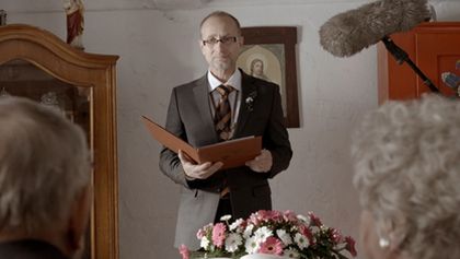 Škoda lásky