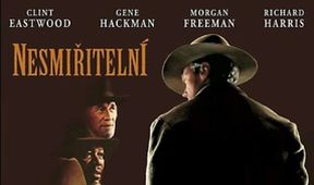 Unforgiven