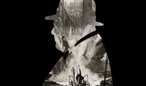 Churchill: Zapomenutá kapitola II. světové války