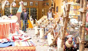 Zombieland