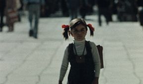 Afghánistán: 40 let války (3/4)