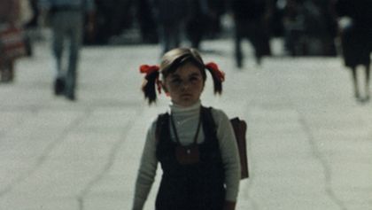 Afghánistán: 40 let války (3/4)