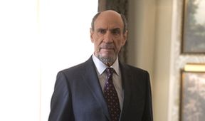 Ve jménu vlasti VI