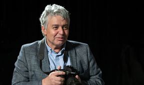 Fotografové smrti