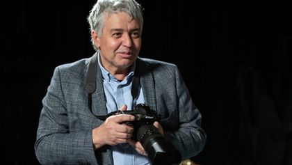 Fotografové smrti