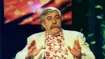 Banánové rybičky