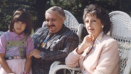 Arabela se vrací aneb Rumburak králem Říše pohádek (15/26)