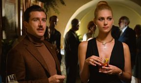Diabolik
