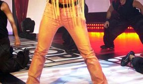 Top of the Pops (6/12)