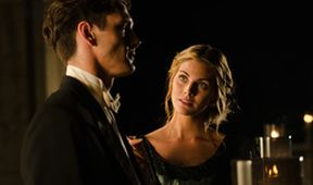 Grand hotel (2)