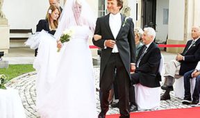 Svatby v Benátkách (28)