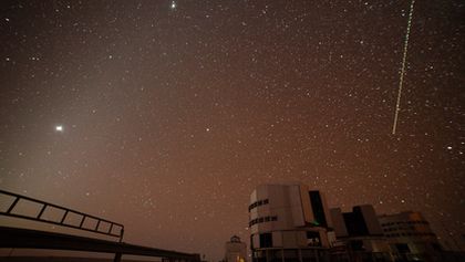 Souboj exoplanet