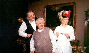 Jubileum