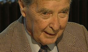 Dick Francis