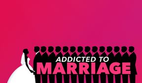 Závislost na manželství (6)