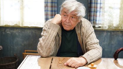 Dobré zprávy