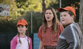Young Sheldon