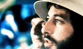 Serpico