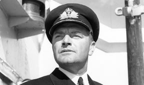 Kruté moře