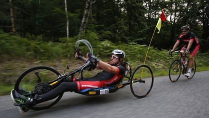 Jedumaraton