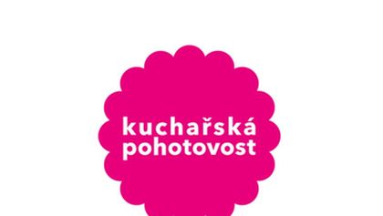 To nejlepší k pivu