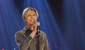David Bowie: Posledních 5 let