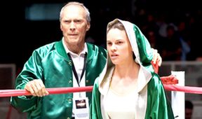 Million Dollar Baby