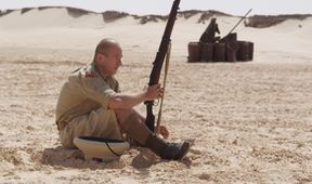 Tobruk