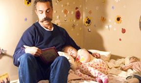 Gone Baby Gone