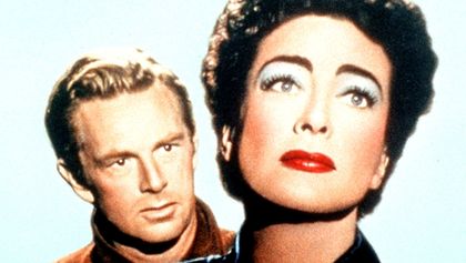 Johnny Guitar