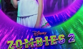 Zombie 2