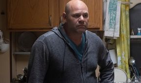 Ray Donovan VI (9)