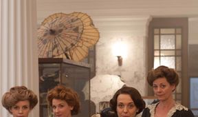 Pan Selfridge (7)
