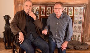 Milan Kundera: Od Žertu k Bezvýznamnosti