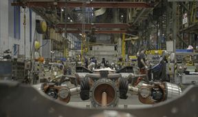 Industrie (11/12)