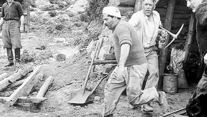 Řek Zorba