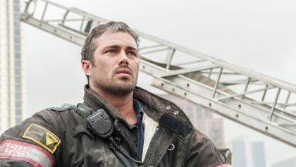 Chicago Fire VII (22)