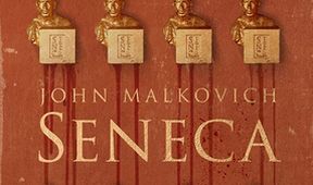 Seneca aneb Jak se rodí zemětřesení